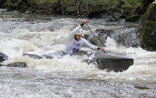 THEAU-2017-c1-3.jpg