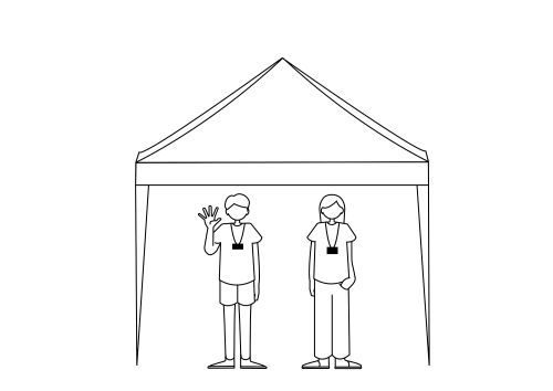 TenteBenevoles.png
