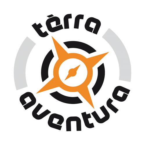 Terra-Aventura-logo-3.png