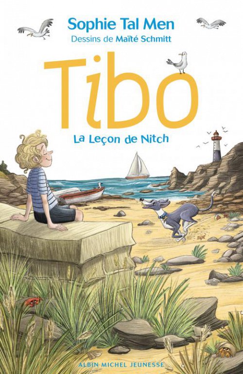 Tibo.jpg