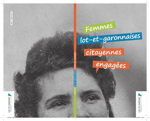 Tome-1---Femmes47-couv-HD-800px.jpg