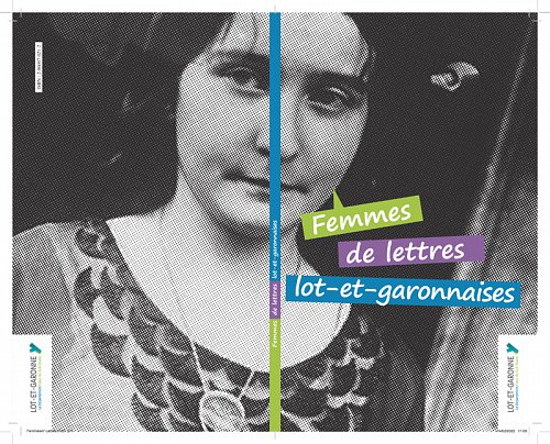 Tome-2---Femmes47-Lettres-couv-HD.jpg