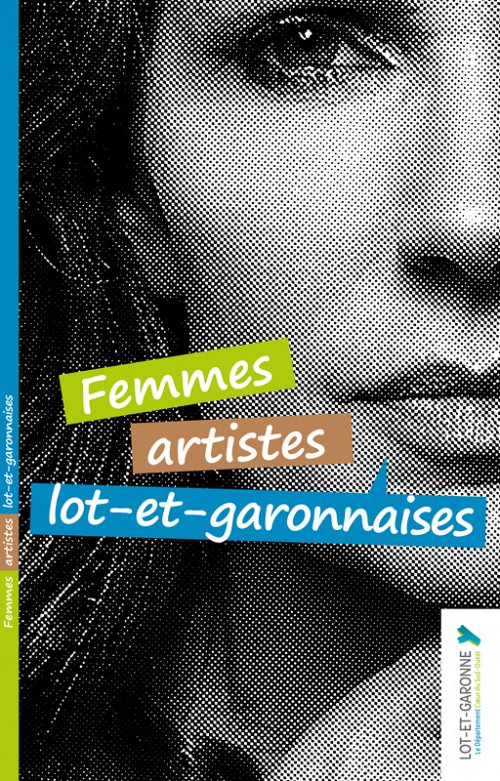 Tome-3-Femmes47-Artistes-2023-couv.jpg