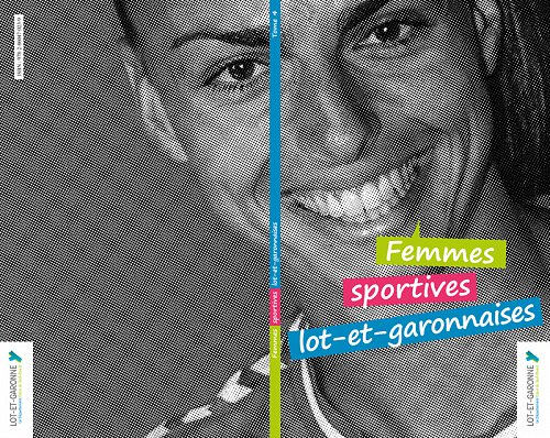 Tome-4-Femmes47-Sportives-2024.jpg