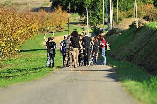 Tournage-de-film-en-47---Dept-47---XC.jpg