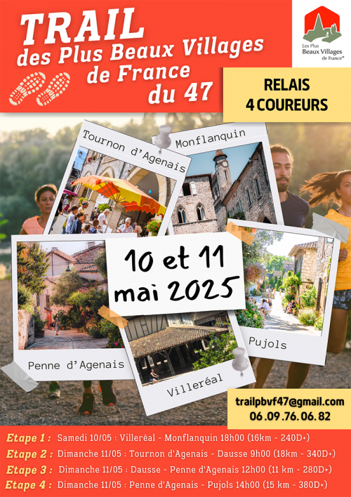 Trail-des-plus-beaux-villages-du-47.png