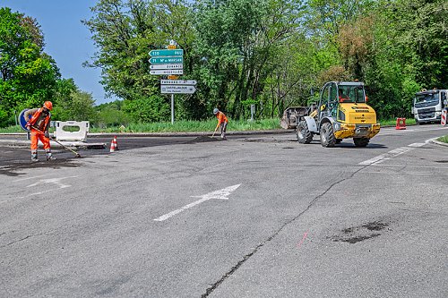 Travaux-d-entretien.jpg