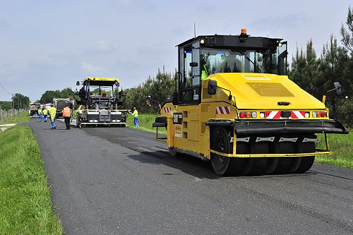 Travaux-routier---Dept-47_XCG9543-800px.JPG