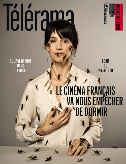 Une-Telerama.png