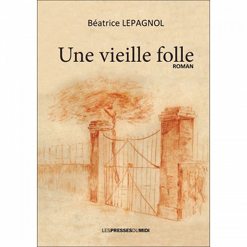 Une-vieille-folle-800px.jpg