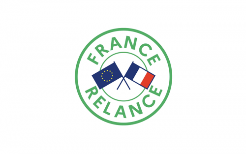 À la une