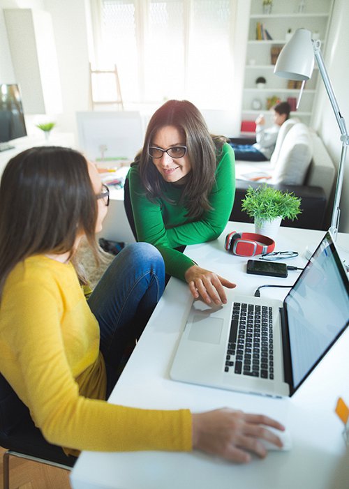 Usage-du-numerique---iStock-619633966.jpg