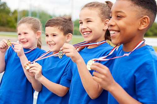 Valeurs-et-vertus-du-sport----AdobeStock_282610957.jpeg