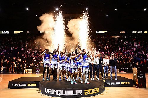 Victoire-BBM---FFB.jpg