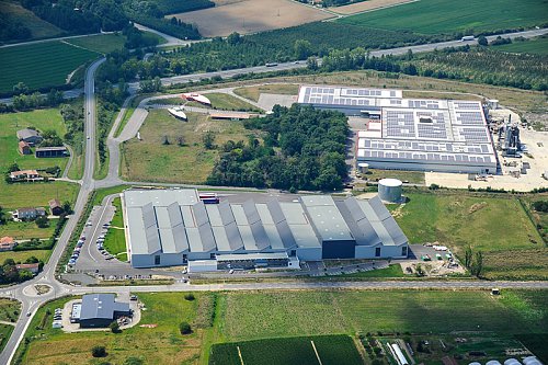 Vue-aerienne-Valorizon-Damazan.jpg