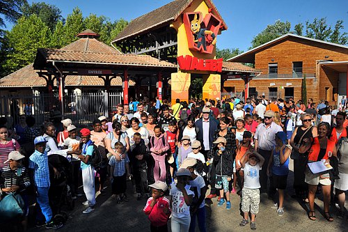 Walibi-1.jpg
