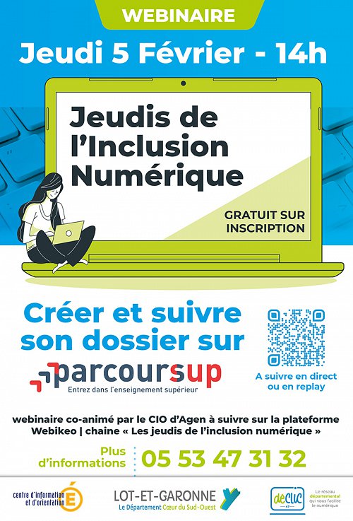 Webinaire-sur-ParcourSup.jpg