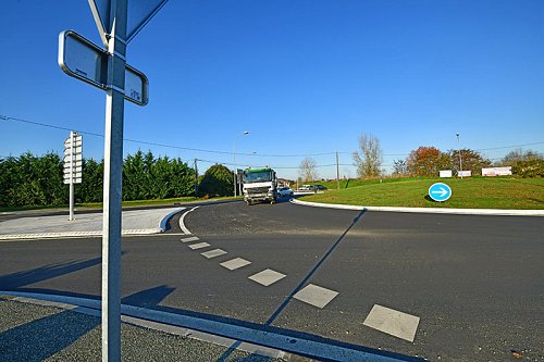XCD_9098.jpg