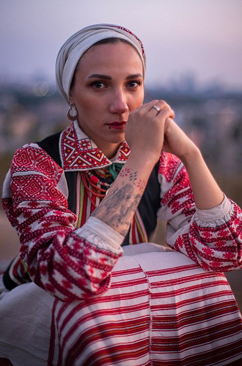 Yulia-800px.jpg