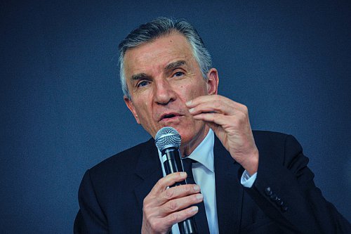 Dossier