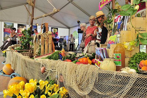 _XCG3149.jpg