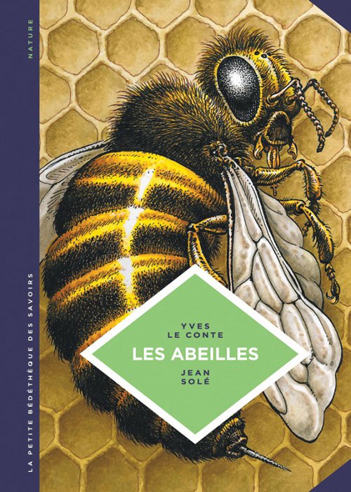 abeilles-les-connaitre-pour-mieux-les-proteger.jpg