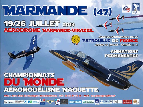 aero-affiche4x3.jpg