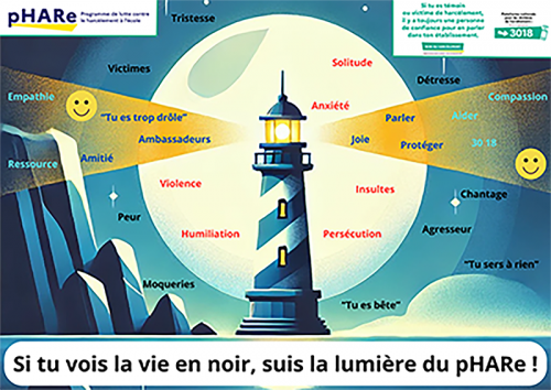 affiche-prix-national-2025-College-Casseneuil---non-au-harcelement.png