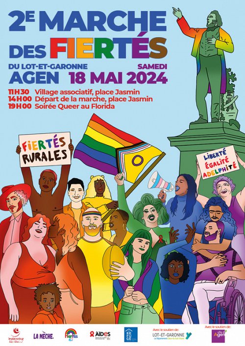 affiche.jpg