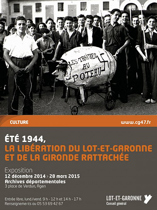 affiche_liberation_lotGaronne.jpg
