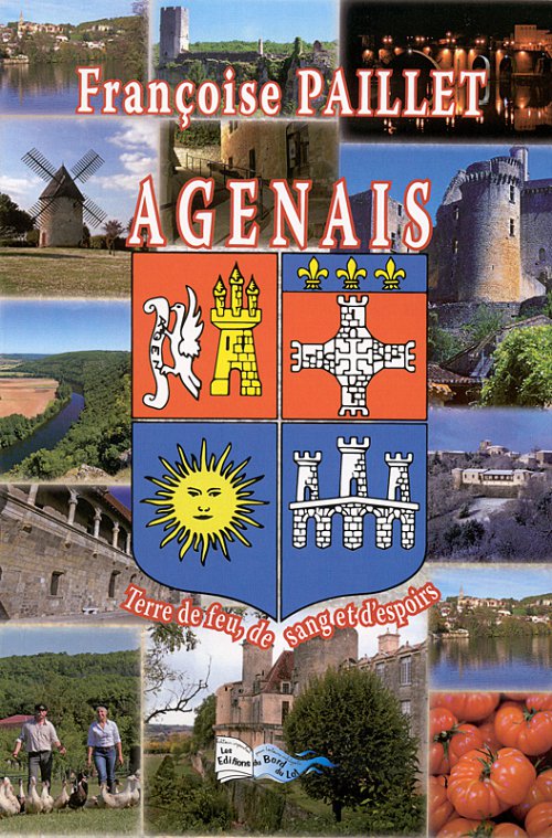 agenais.jpg