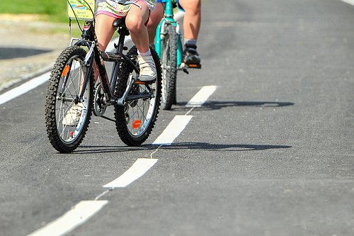 ameunagements-des-pistes-cyclables.jpg