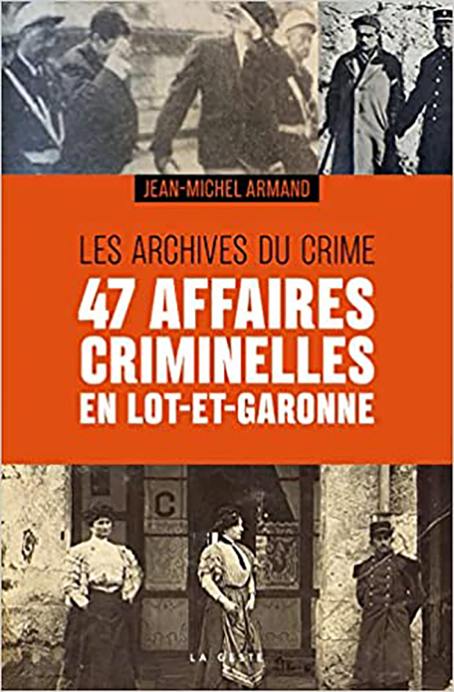 archives-di-crimes-.png