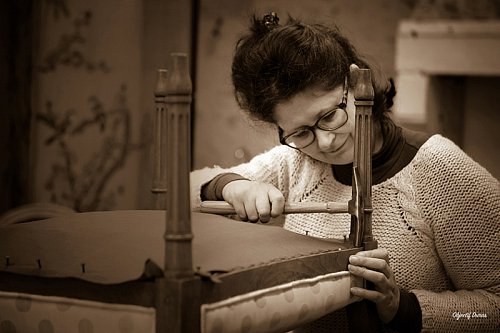 atelier-de-sophie-DURAS.jpg
