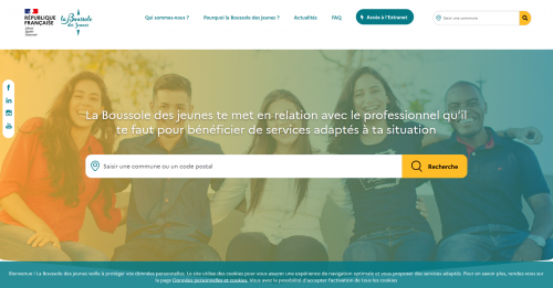 boussole-des-jeunes.png