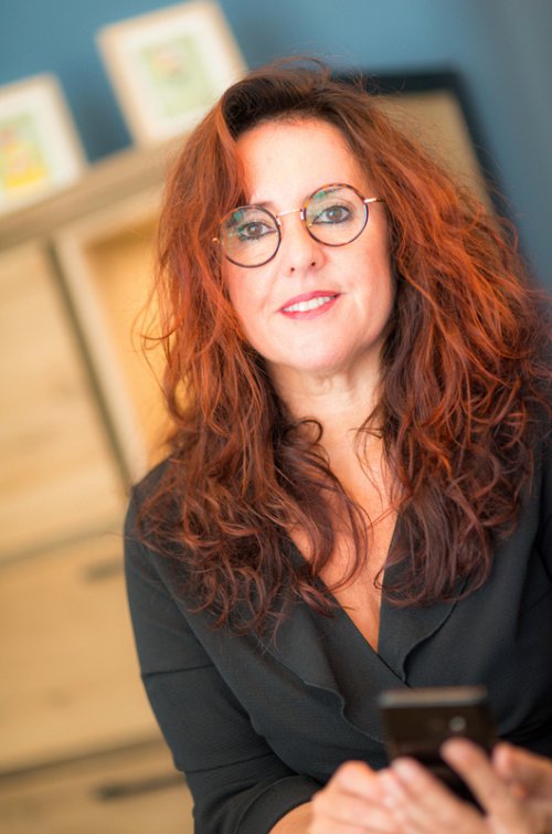 brigitte-hugon.jpg