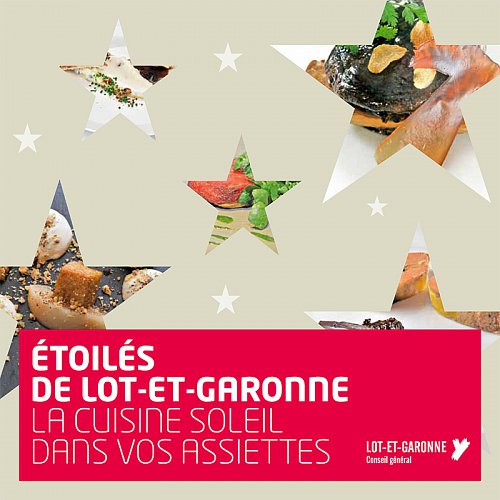 brochure_recettes_SIA-1.jpg