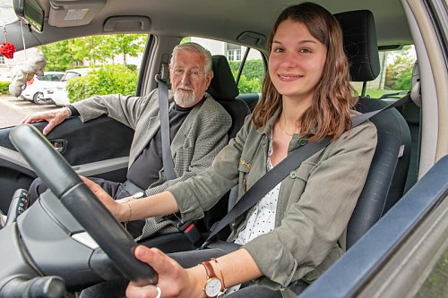 ca-roule_XCD6022_Xavier-Chambelland_8.jpg