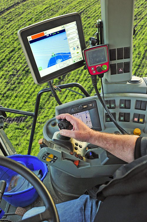 cabine_agri_gps.jpg