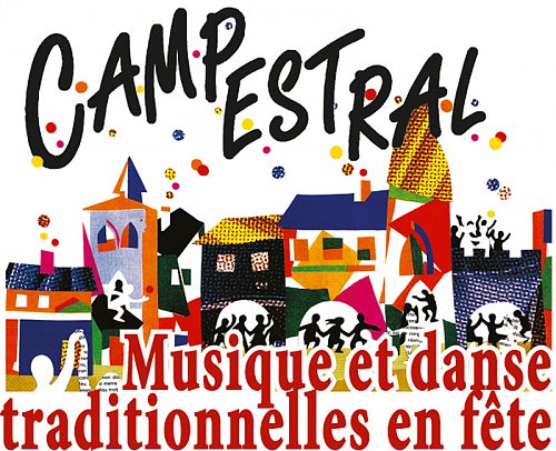 campestral-2019_24799.jpg