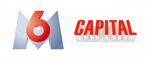 capital-m6.jpg