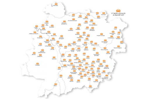 carte-car47-Mag41.png