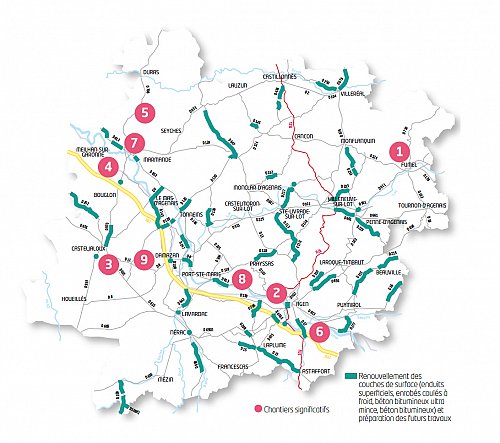 carte1_cg47.jpg