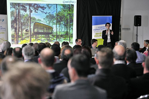 center-parcs-_XCG1900.jpg