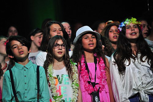 choeur-en-scene-_XCG7787.jpg