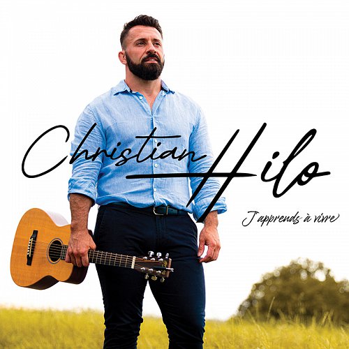 christian-Hilo---cover-album-japprends_.jpg