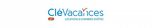 cles-vacances-1.jpg
