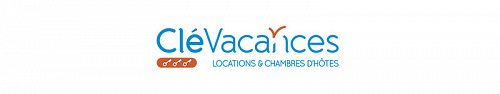 cles-vacances-3.jpg