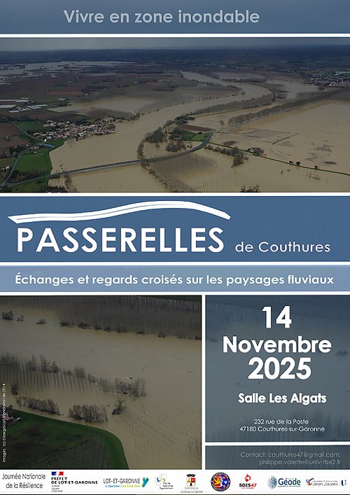 colloque-paysages-fluviaux.jpg