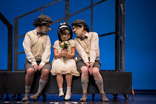 compagnie-Marie-de-Jongh---amour.jpg